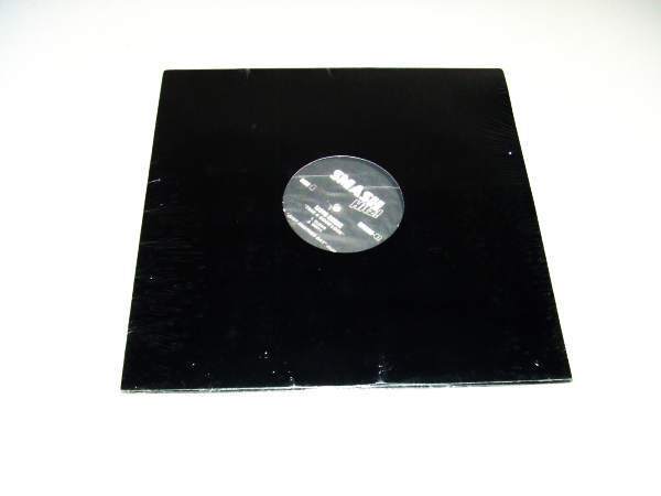 未開封盤!12”S★HIP HOP★Lloyd Banks/Take A Good Look拍卖