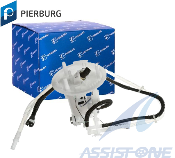 PIERBURG製 ベンツ Eクラス W212 S212 W207 C207 A207 E250 フューエル 燃料 レベルセンサー フューエルフィルター 燃料フィルター拍卖