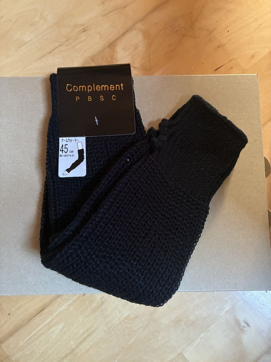 アームウォーマー 45cm拍卖