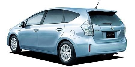 メビウスZVW41N H25.4~高品質断熱カット済フィルム ウィンコスプレミアムシリーズ拍卖