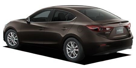 アクセラセダン(ハイブリッド)BM系BY系H25.11~高品質断熱カット済フィルム(原着ウィンコスプレミアムシリーズ超断熱)拍卖