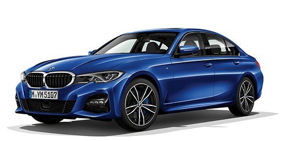 BMW3シリーズセダン5F20(G20) 2019,3~高品質断熱カット済みカーフィルム(リンテックプレミアムシリーズスモーク シルフィード)拍卖