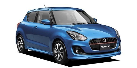 スイフト swift ZC13S H28.12~カット済みカーフィルム リンテックウィンコスプレミアムシリーズ ZD53S ZC83S ZD83S Z 3系拍卖