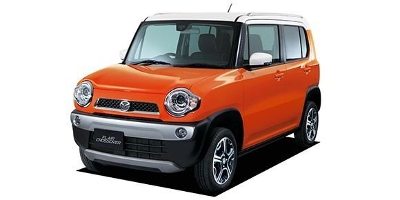 ハスラーMR31S フレアクロスオーバーMS31S H25.12~カット済みカーフィルム リンテックウィンコスプレミアムシリーズ拍卖