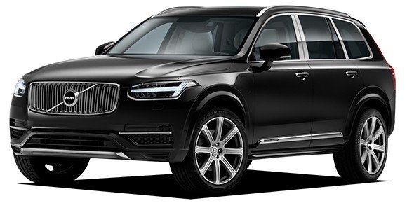 XC90 LB420XCPA LB420XCPA/LB420XC/LB420XCA H28/1~高品質、高透明、断熱カット済みカーフィルム(スモーク)拍卖