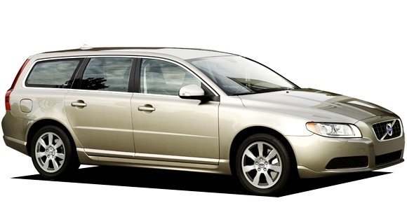 V70 ワゴン V70BB52 BB5254W/BB6304TW/BB6324W H19/11~高品質、高透明、断熱カット済みカーフィルム(スモーク)拍卖
