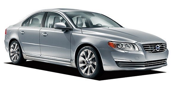 S80 セダン S80SAB AB6324/AB8444 H18/11~高品質、高透明、断熱カット済みカーフィルム(スモーク)拍卖