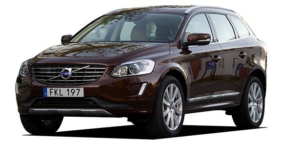 XC60 DB6304TXC H21,6~ DB6304TXC H21/6~高品質、高透明、断熱カット済みカーフィルム(スモーク)拍卖