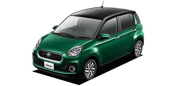 パッソpasso M700A(M710) ブーン M700S(M710S)H28.4~カット済みカーフィルム(プレミアムシリーズ超断熱スモーク)拍卖