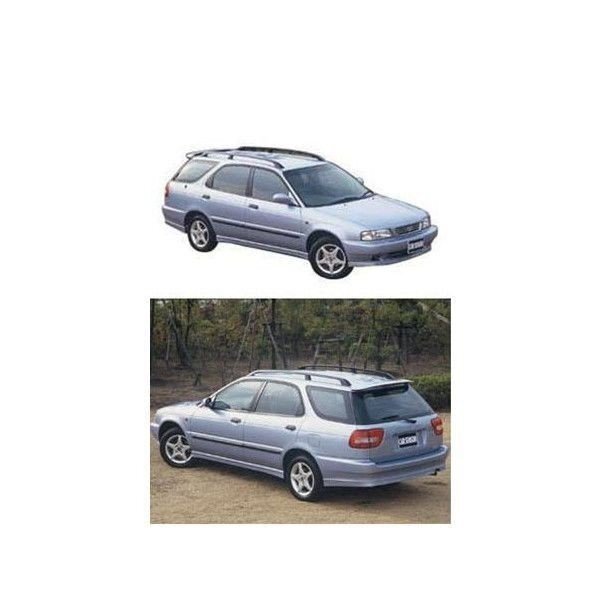 カルタスクレセントワゴン高品質断熱カット済フィルム リンテックウィンコスプレミアムシリーズGC21W-GC41W-GD31W拍卖