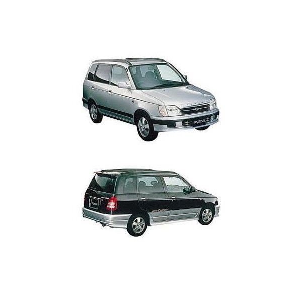 パイザー G300高品質断熱カット済フィルム ウィンコスプレミアムシリーズH9.9~14.8G301G・G303G・G311G拍卖