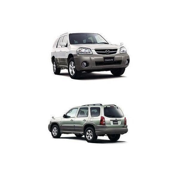 トリビュート高品質断熱カット済フィルム(ウィンコスプレミアムシリーズ超断熱)H12.11~拍卖