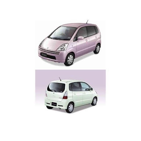 MRワゴン高品質断熱カット済フィルム リンテックウィンコスプレミアムシリーズMF21S拍卖