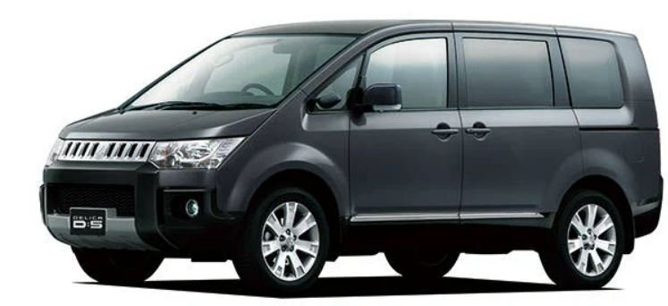 デリカD5 cv5w H19.1~高品質断熱カット済フィルム(リンテックプレミアムシリーズIKCシルフィード)拍卖