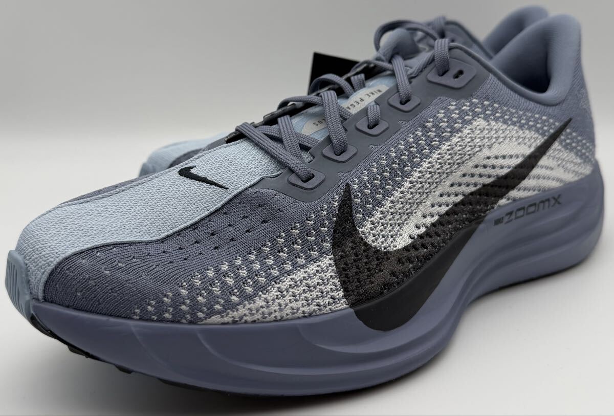 NIKE ナイキ PEGASUS PLUS ペガサス プラス 27.5cm拍卖