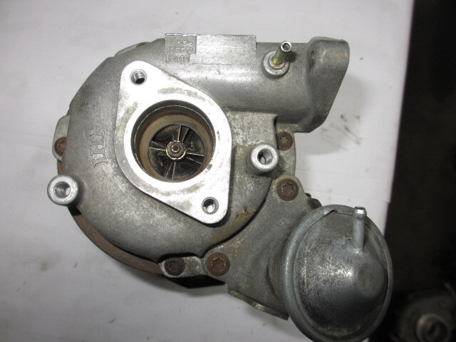 IHI ホンダZ バモスターボ HM1/2 拍卖