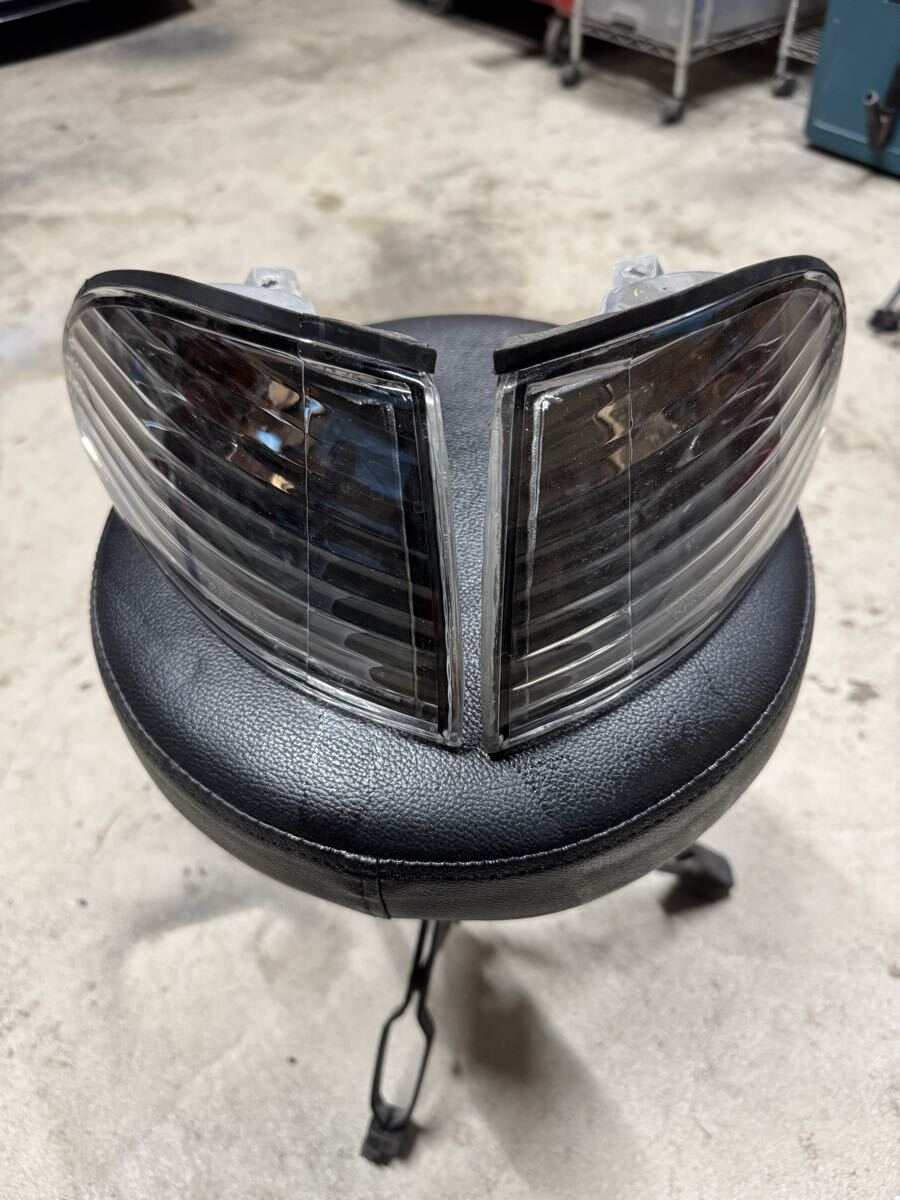 今や希少 cd9a ce9a コーナーレンズ DEPO製拍卖