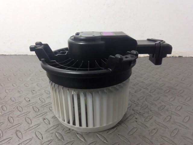 フリード GB7 ブロア ファン モーター 06793-TDK-305ZA拍卖