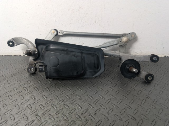 フリード GB7 フロント ワイパー モーター 76505-TDK-J11拍卖