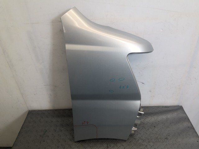 ハイゼット S320V 右 フロント フェンダー パネル 53811-B5010 S31拍卖