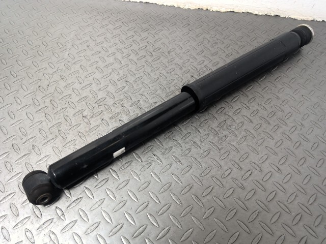 N-BOX JF3 左リア ショックアブソーバー 52610-T J13拍卖