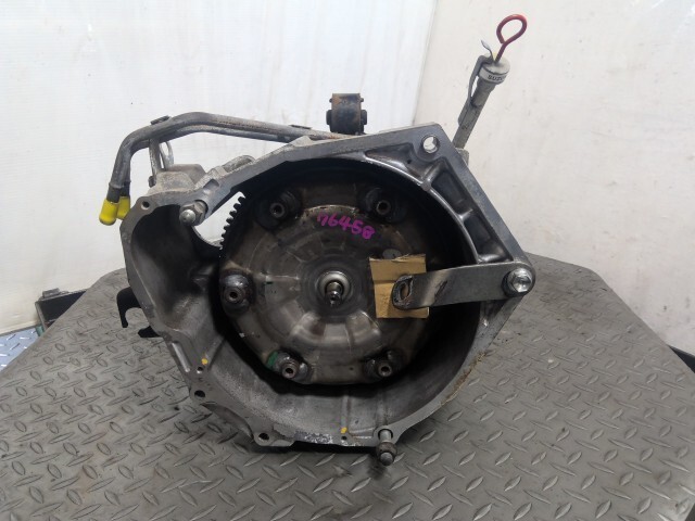 エブリィ DA64V ミッション 20002-68H10拍卖