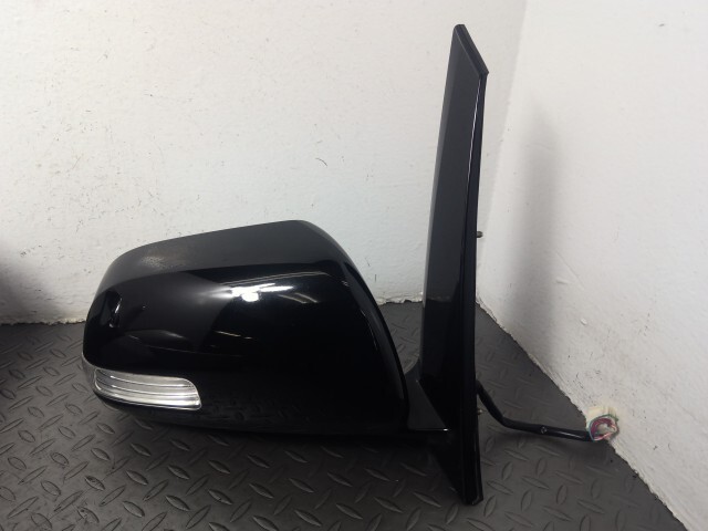 エスティマ ACR50W 右 ドア ミラー 87910-28A20 202拍卖