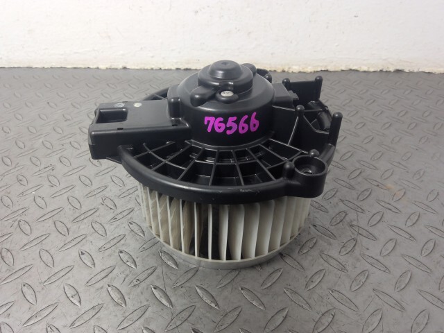 ライフ JB7 ブロア ファン モーター 79310-SFA-003拍卖