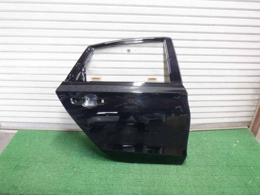 シビック FL1/FL4 右リアドア (A4192)拍卖