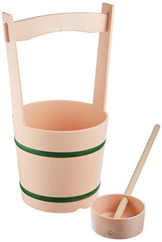 ナカムラ商事 具足・仏具セット P.C手桶セット拍卖