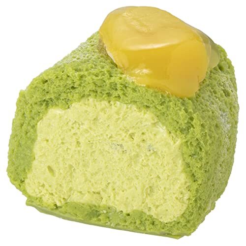 サンメニー リアルな お供えもの お手軽 日本製 本物そっくり お盆 お彼岸 お墓参り に お供え物 おそなえ お菓子 仏具 小物拍卖