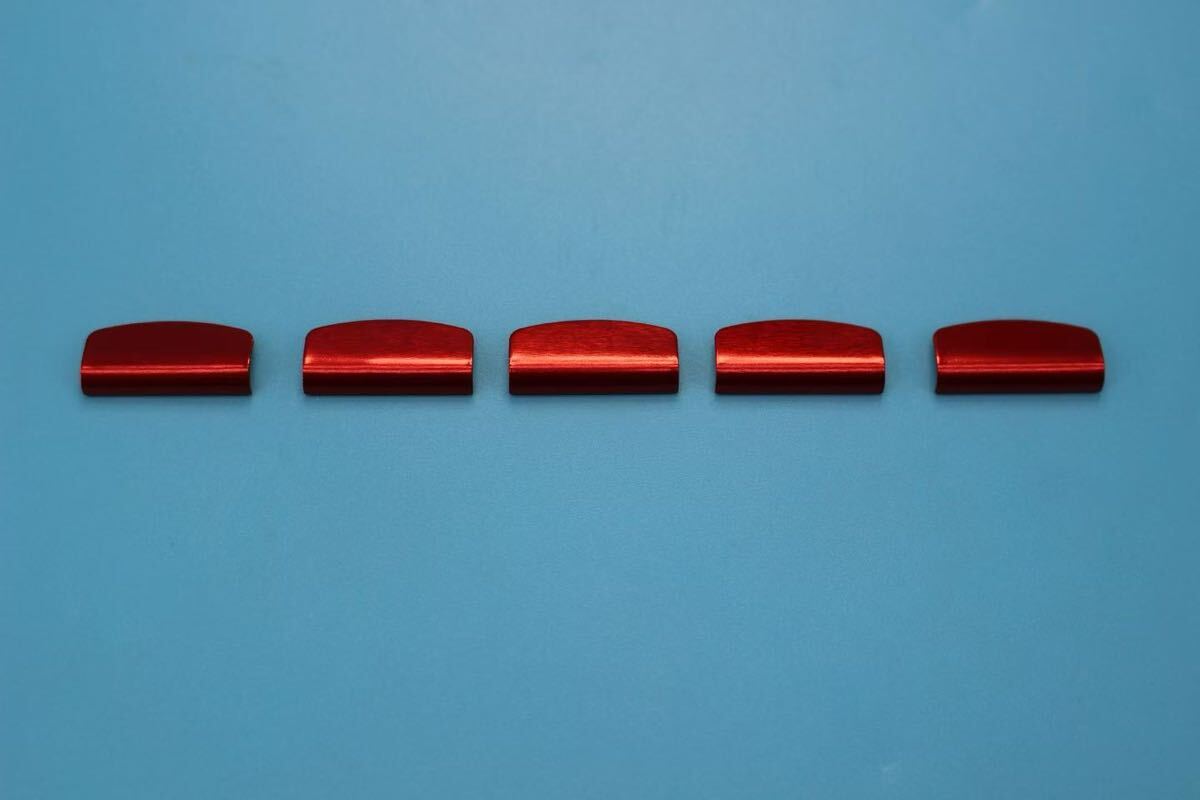 ハチロクZN6 86 BRZ ZC6 スイッチガーニッシュ【C263d】拍卖