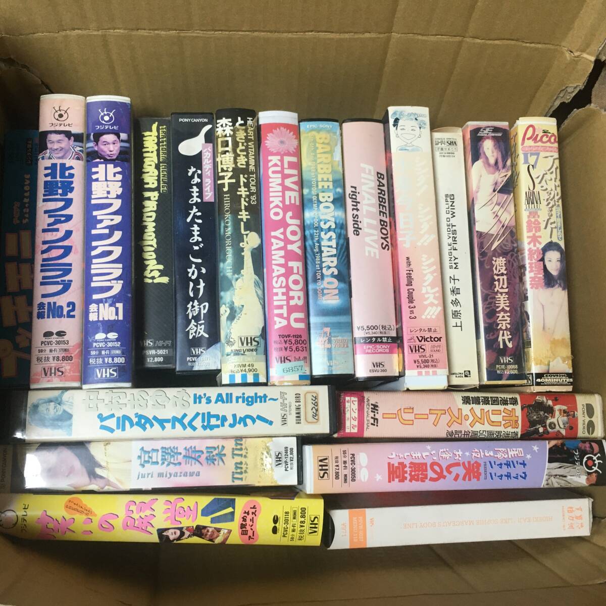 We're children of the light The future we will guide The light will lead us on Love is on our side And bright are the days ahead拍卖