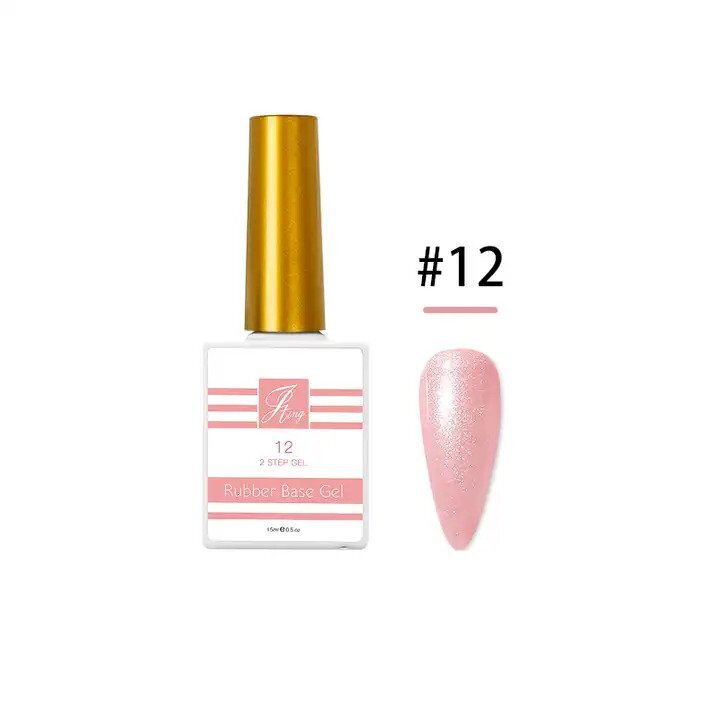 特価セール★★★(12)ネイルカラージェルミルキータイプ2 15ml手早く仕上げたい人におすすめのポリッシュ型のカラージェル。拍卖