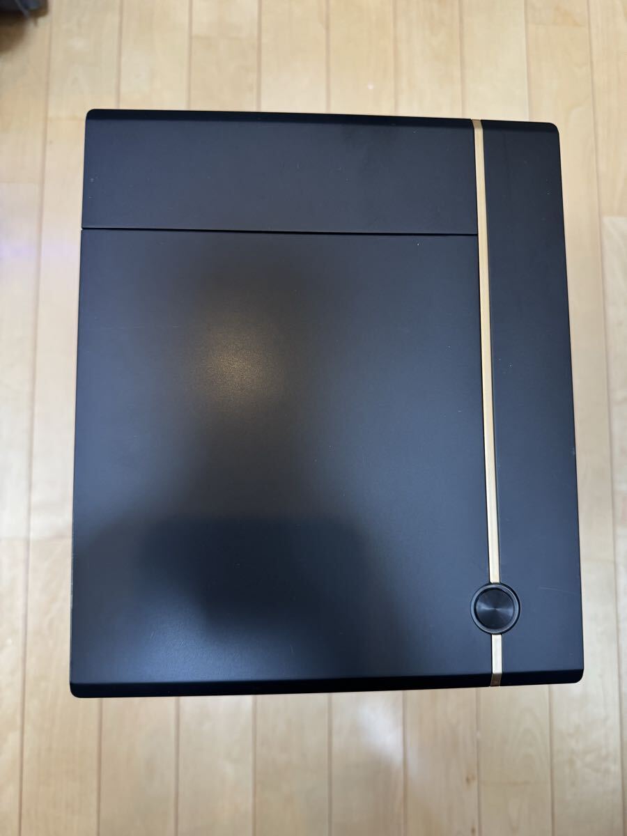 SilverStone Sugoシリーズ Mini-ITXケース SST-SG14B 拍卖