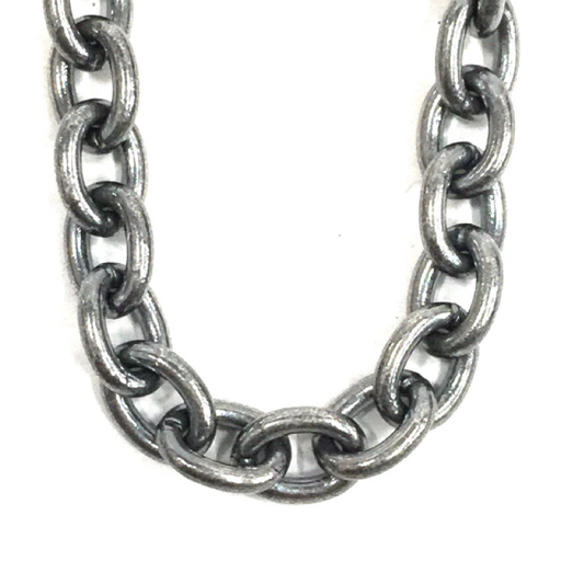 ポールスミス マンテル グラデーション チェーンネックレス アクセサリー メンズ 保存袋付 ブランド小物 Paul Smith拍卖