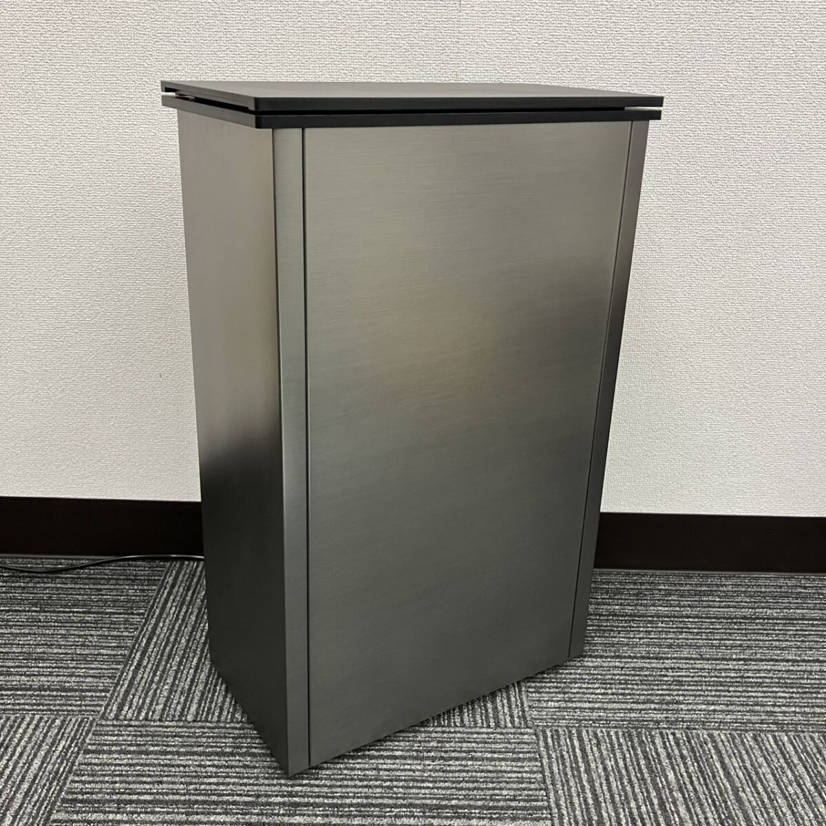 Z022-F7-837 SANKA サンカ NCB-B20-S 2023年製 一般家庭用腐敗防止機 CLEAN BOX 通電確認済み FF拍卖