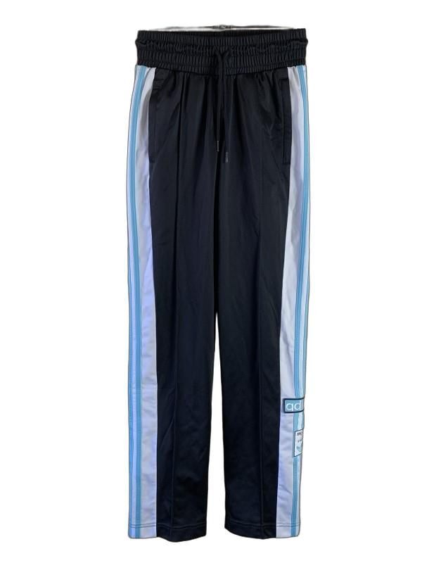 adidas Originals アディダスオリジナルス アディブレイク パンツ ブラック M 【中古】 44849573拍卖
