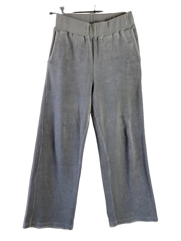 Americana アメリカーナ スウェット パンツ ブラウン S 【中古】 44849451拍卖