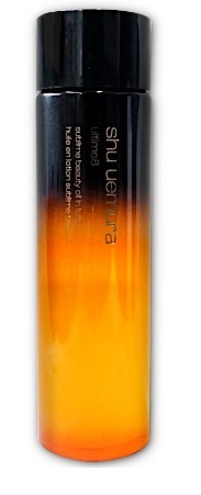 新品 人気化粧水 入荷! シュウ ウエムラ アルティム8 スブリム ビューティ オイル イン ローション 150ml 税込定価9,020円拍卖