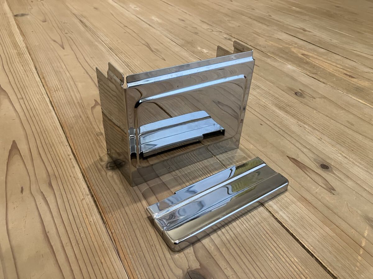 バッテリーカバー XLH883/1200 スポーツスター エボスポーツ拍卖