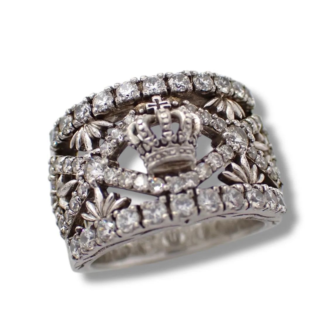 ジャスティンデイビス Justin Davis ギャッツビー ギャツビー リング 指輪 925 13号 シルバー スターリングシルバー 4390拍卖