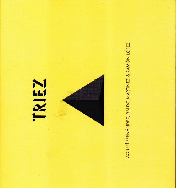 CD ★Agust Fernndez*, Baldo Martnez* & Ramn Lpez Triez 輸入盤 (EmArcy 0062527432441) デジパック拍卖