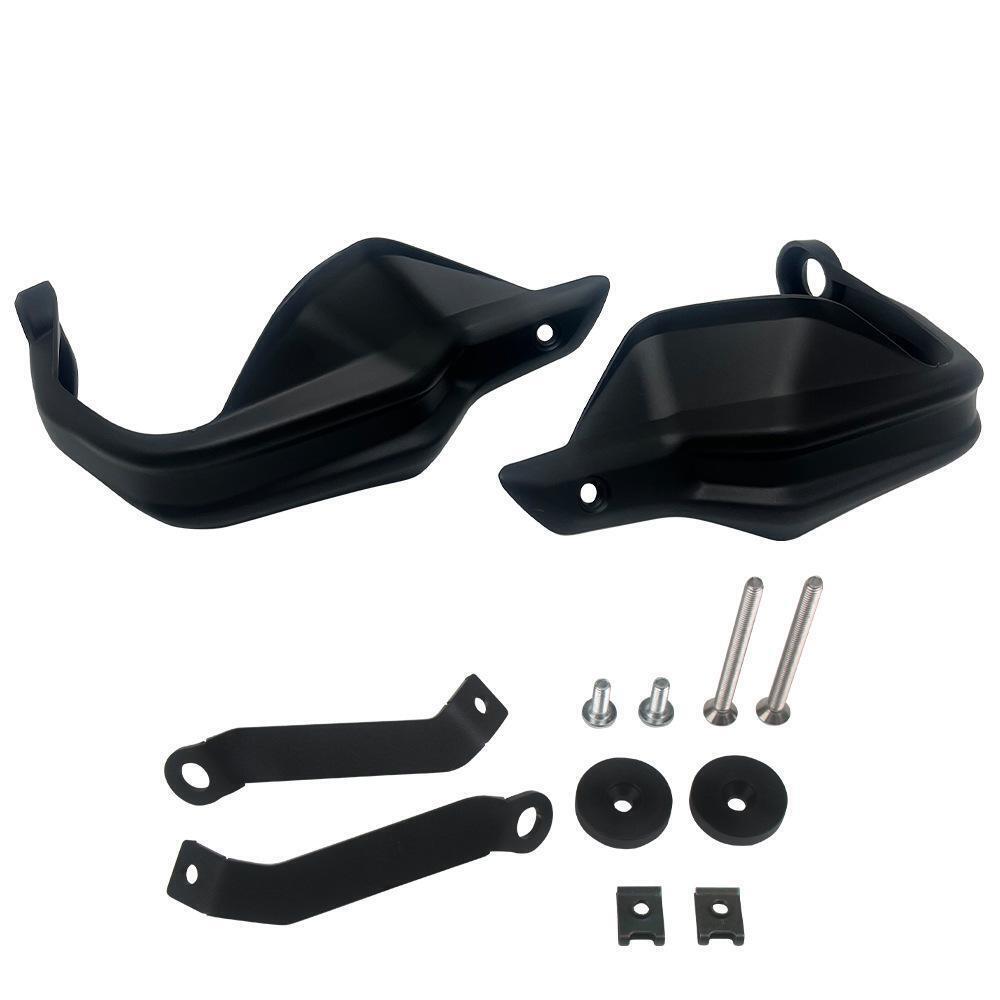 BMW R1200 GS LC ADV ハンドガード ハンドルガードプロテクター R1250GS ADV S1000XR F800GS ADV F900R F900XR F750GS F850GS 管理U4拍卖