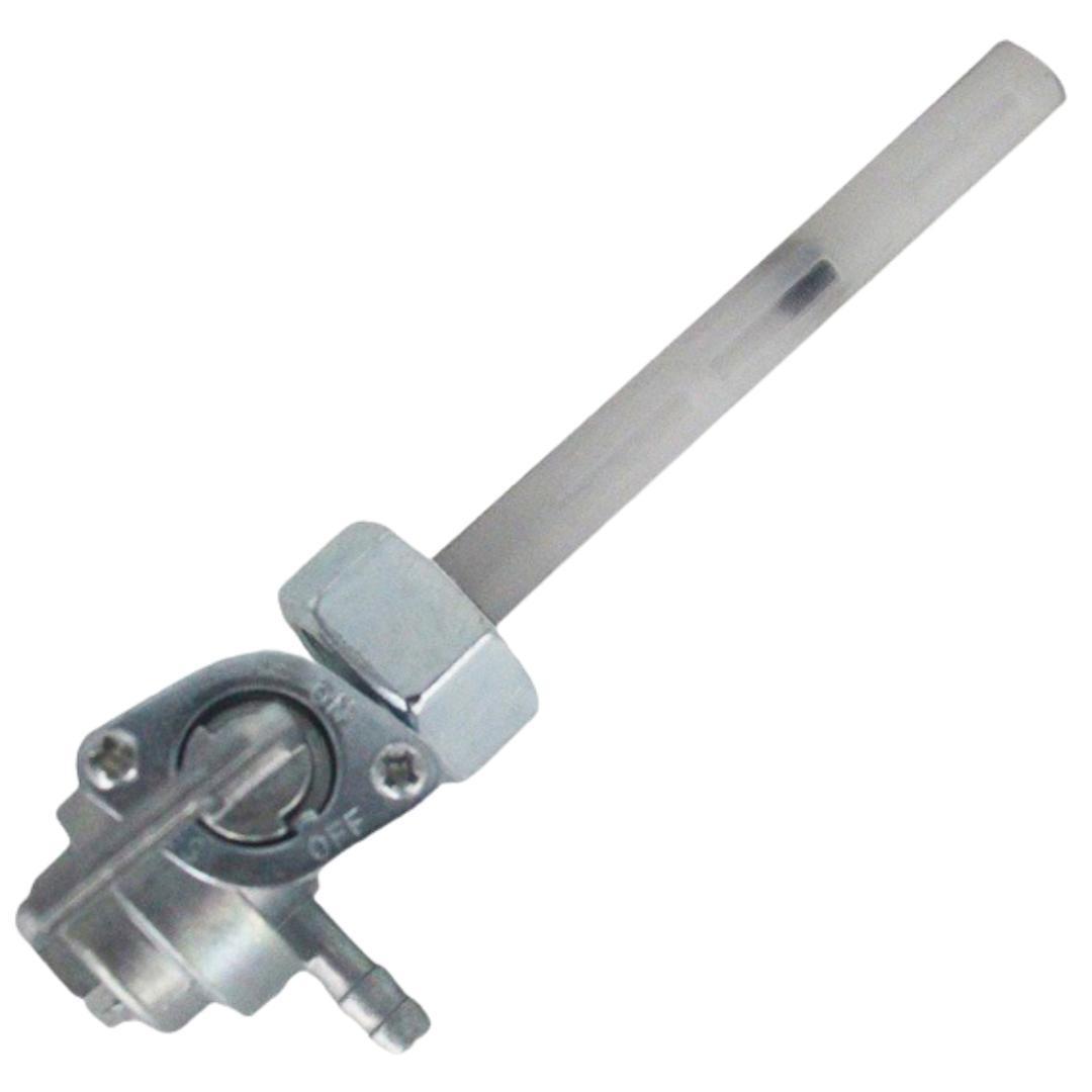 フューエルコック M16 P1.5 ホンダ汎用 燃料コック モンキー ゴリラ エイプ CBX400F CB400T ホーク NSR50 互換品 管理L3拍卖