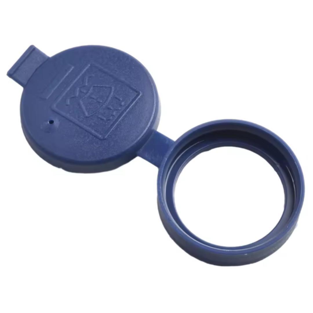 フィアット500 ウォッシャータンクキャップ アバルト595 パンダ プント アルファロメオMiTo 71740943互換 管理K4拍卖