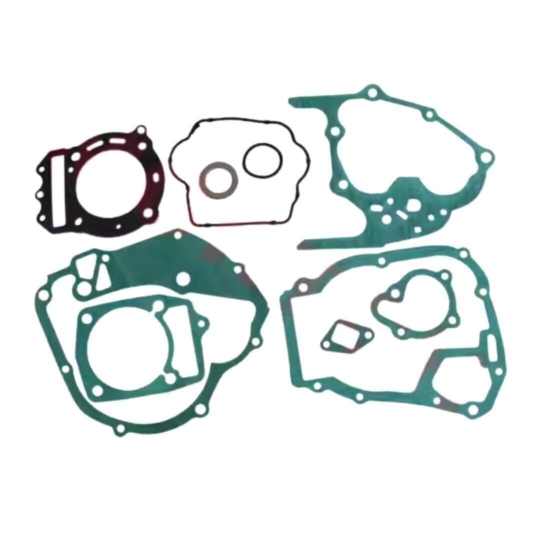 フュージョン CF250 CH250 エンジン ガスケット キット セット 修理 交換 互換品拍卖