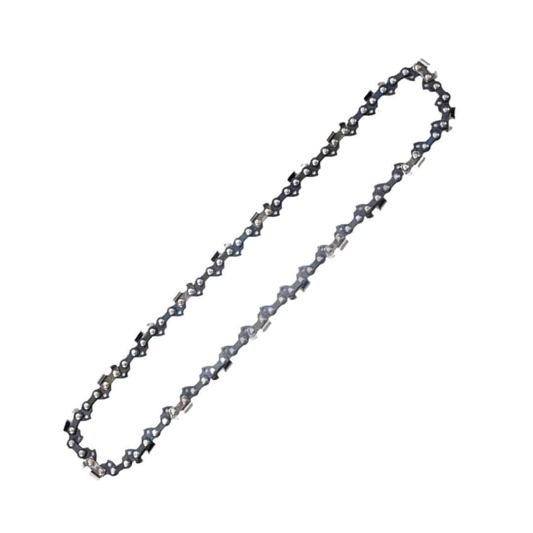 90PX-40E チェーンソー 替刃 汎用 電動工具 鋸刃 互換 DIY 管理E4拍卖