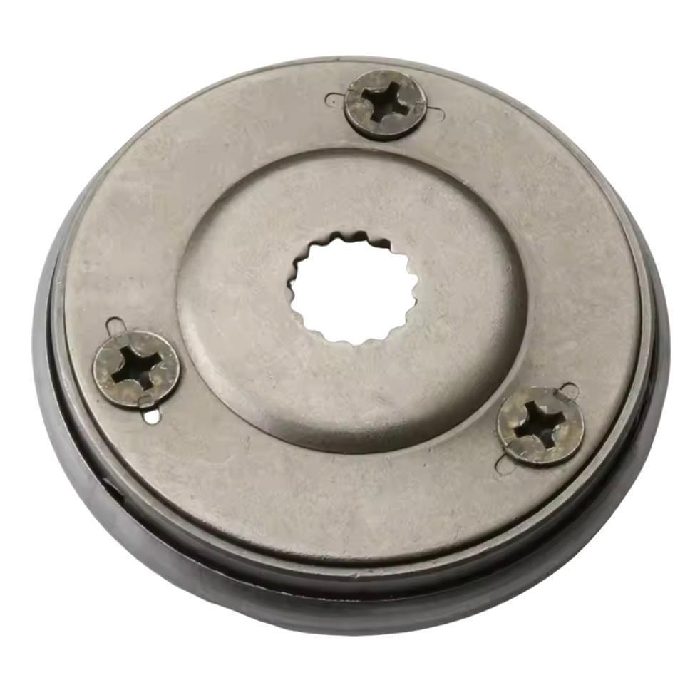 ヤマハ スタータークラッチ シグナス125 マジェスティ125 ワンウェイクラッチ 50M-15570-01 4KL-15570-00 互換 修理 交換 管理A2拍卖