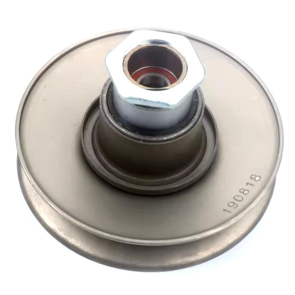 DIO系 FLATドリブンフェイス 2wayトルクカム クラッチセット AF27 AF28 AF34 AF35 ZX Gダッシュ ジョルノ タクト 駆動系 互換品 管理J5拍卖